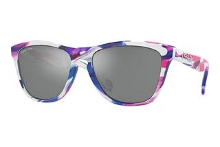 Oakley OO9013 9013J9 Prizm BlackKokoro