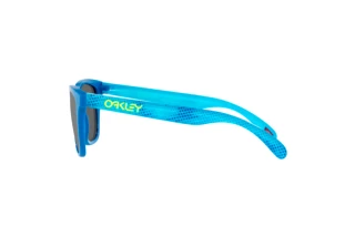 Sidevisning Oakley FROGSKINS (OO9013 - 9013K3)