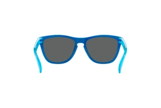 Bagside Oakley FROGSKINS (OO9013 - 9013K3)