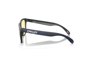 Sidevisning Oakley FROGSKINS (OO9013 - 9013L4)