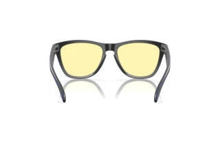 Bagside Oakley FROGSKINS (OO9013 - 9013L4)