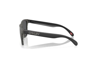 Sidevisning Oakley FROGSKINS (OO9013 - 9013M0)
