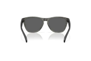 Bagside Oakley FROGSKINS (OO9013 - 9013M0)