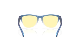 Bagside Oakley FROGSKINS (OO9013 - 9013M4)
