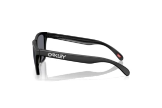 Sidevisning Oakley FROGSKINS (OO9013 - 9013M7)
