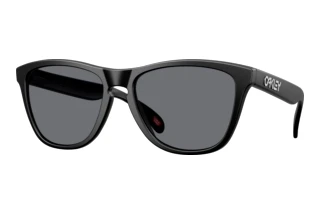 Forfra Oakley FROGSKINS (OO9013 - 9013M7)