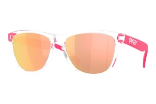 Forfra Oakley FROGSKINS (OO9013 - 9013M9)