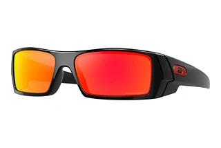 Oakley OO9014 901444