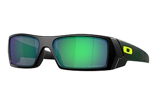 Oakley OO9014 9014B6