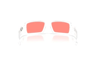 Bagside Oakley GASCAN (OO9014 - 9014C9)
