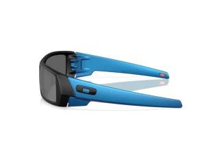 Sidevisning Oakley GASCAN (OO9014 - 9014D0)