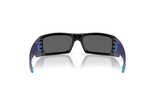 Bagside Oakley GASCAN (OO9014 - 9014D0)
