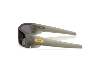 Sidevisning Oakley GASCAN (OO9014 - 9014D5)