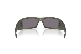 Bagside Oakley GASCAN (OO9014 - 9014D5)