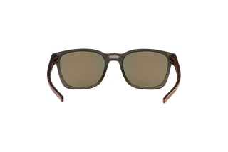 Bagside Oakley OJECTOR (OO9018 - 901812)