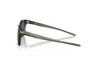 Sidevisning Oakley OJECTOR (OO9018 - 901813)