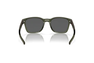 Bagside Oakley OJECTOR (OO9018 - 901813)
