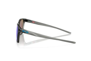 Sidevisning Oakley OJECTOR (OO9018 - 901814)