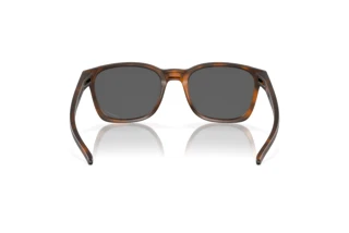 Bagside Oakley OJECTOR (OO9018 - 901818)