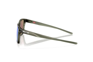 Sidevisning Oakley OJECTOR (OO9018 - 901819)