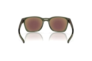 Bagside Oakley OJECTOR (OO9018 - 901819)