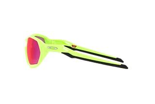 Sidevisning Oakley PLAZMA (OO9019 - 901904)