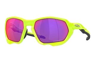 Forfra Oakley PLAZMA (OO9019 - 901904)