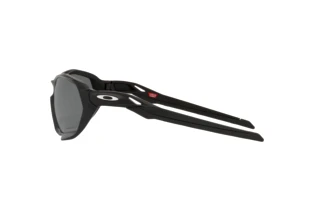 Sidevisning Oakley PLAZMA (OO9019 - 901906)