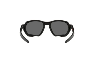 Bagside Oakley PLAZMA (OO9019 - 901906)