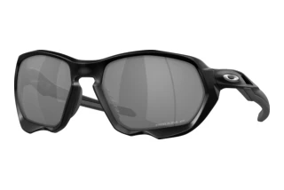 Forfra Oakley PLAZMA (OO9019 - 901906)