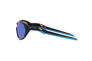 Sidevisning Oakley PLAZMA (OO9019 - 901908)