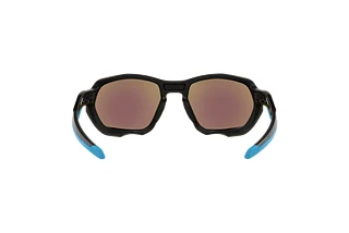 Bagside Oakley PLAZMA (OO9019 - 901908)