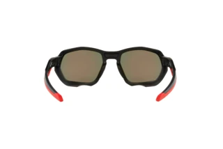 Bagside Oakley PLAZMA (OO9019 - 901911)