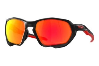 Forfra Oakley PLAZMA (OO9019 - 901911)