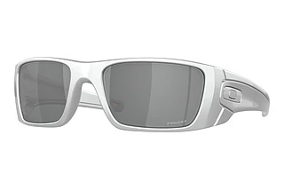 Oakley OO9096 9096M6