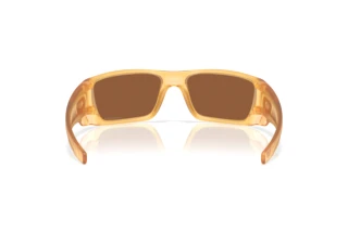 Bagside Oakley FUEL CELL (OO9096 - 9096N1)