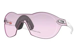 Oakley OO9098 909808