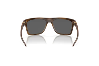 Bagside Oakley LEFFINGWELL (OO9100 - 910018)