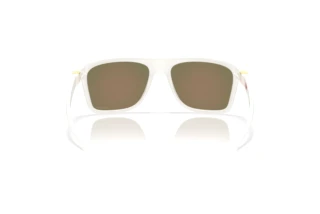 Bagside Oakley LEFFINGWELL (OO9100 - 910020)