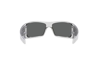 Bagside Oakley BATWOLF (OO9101 - 910169)