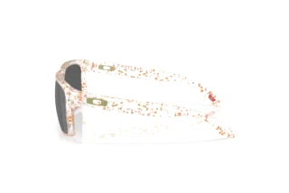 Sidevisning Oakley HOLBROOK (OO9102 - 9102AG)