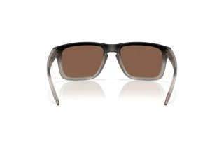 Bagside Oakley HOLBROOK (OO9102 - 9102AH)