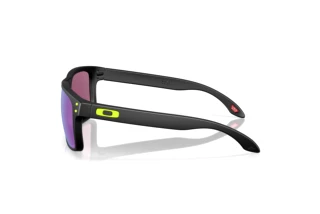 Sidevisning Oakley HOLBROOK (OO9102 - 9102AI)
