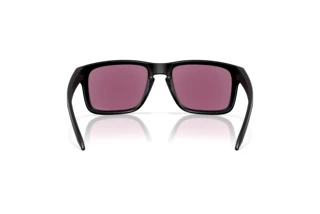 Bagside Oakley HOLBROOK (OO9102 - 9102AI)