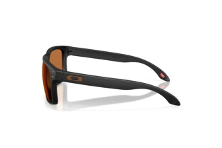 Sidevisning Oakley HOLBROOK (OO9102 - 9102AM)