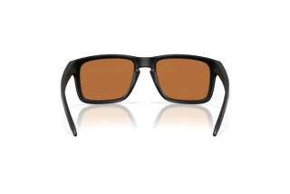 Bagside Oakley HOLBROOK (OO9102 - 9102AM)