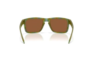 Bagside Oakley HOLBROOK (OO9102 - 9102AN)