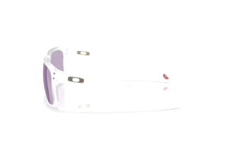 Sidevisning Oakley HOLBROOK (OO9102 - 9102AO)