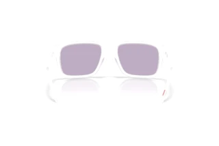 Bagside Oakley HOLBROOK (OO9102 - 9102AO)