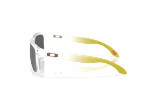 Sidevisning Oakley HOLBROOK (OO9102 - 9102AP)